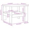 Miniatyrbilde av produktet 11 av 11