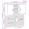 Miniatyrbilde av produktet 11 av 11