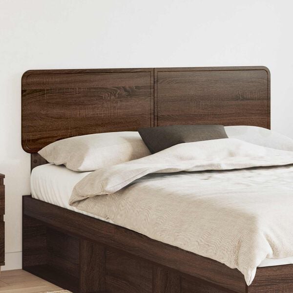 Viser 2 av 10 produktbilde(r)