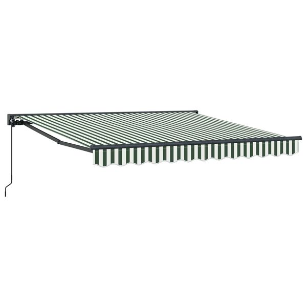 Viser 1 av 12 produktbilde(r)