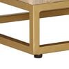 Miniatyrbilde av produktet 8 av 10