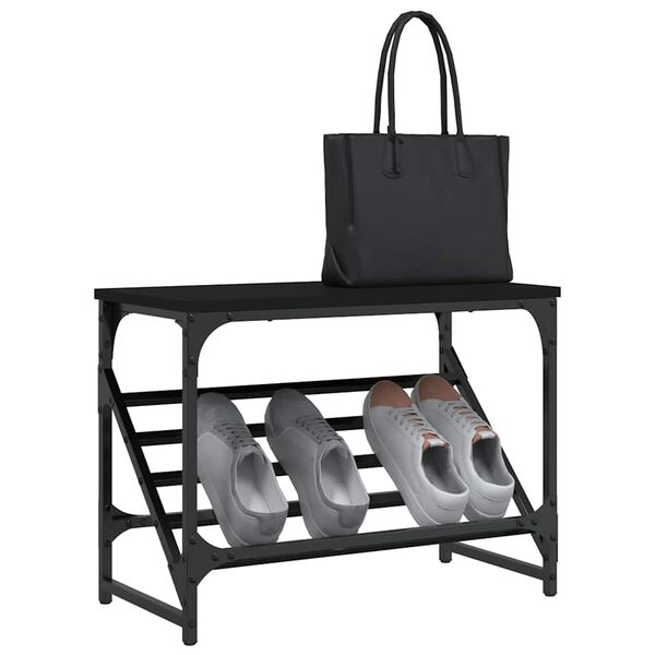 Viser 3 av 9 produktbilde(r)