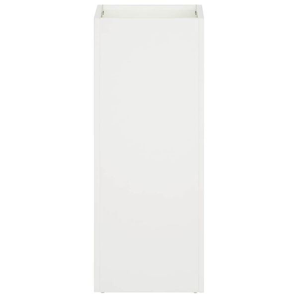 Viser 3 av 7 produktbilde(r)