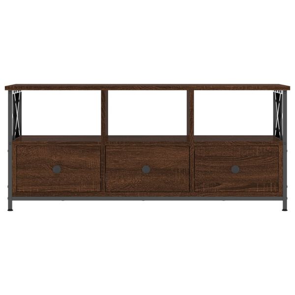 Viser 3 av 11 produktbilde(r)