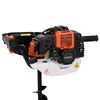 Miniatyrbilde av produktet 6 av 12
