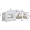 Miniatyrbilde av produktet 7 av 7