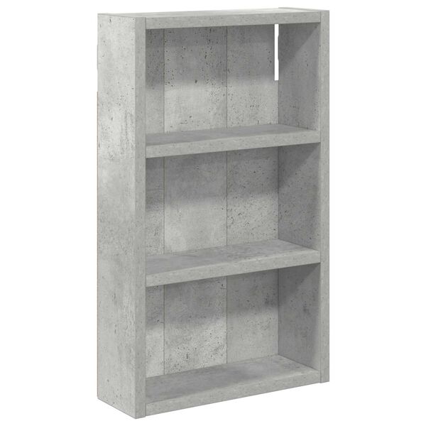 Viser 1 av 10 produktbilde(r)