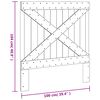 Miniatyrbilde av produktet 7 av 7
