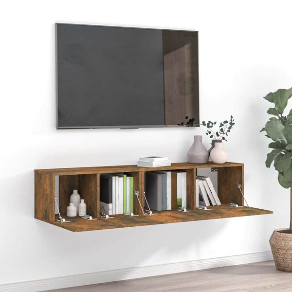 Viser 2 av 10 produktbilde(r)