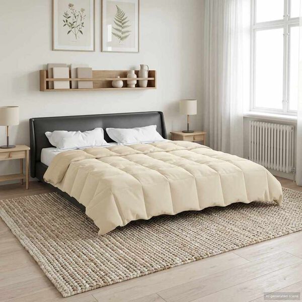 Viser 4 av 10 produktbilde(r)