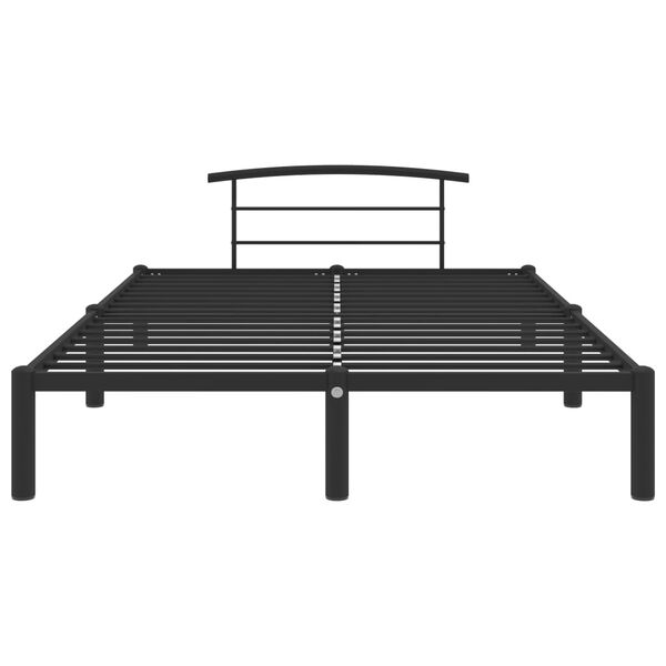 Viser 3 av 7 produktbilde(r)