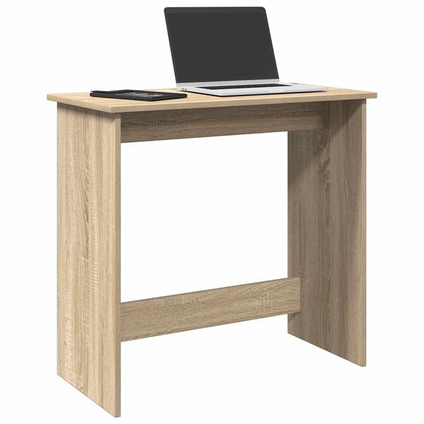 Viser 2 av 9 produktbilde(r)