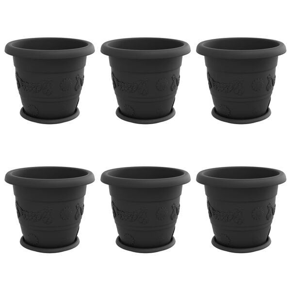 Viser 1 av 12 produktbilde(r)