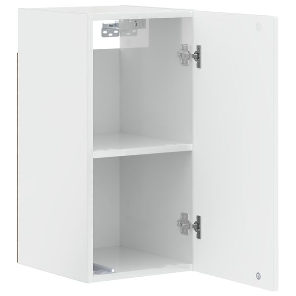 Viser 3 av 9 produktbilde(r)
