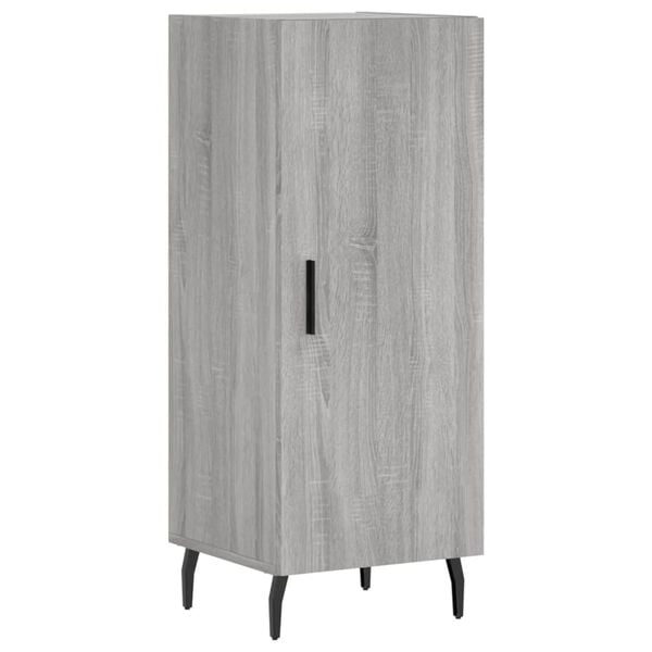 Viser 4 av 14 produktbilde(r)