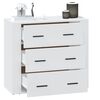 Miniatyrbilde av produktet 8 av 11