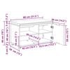 Miniatyrbilde av produktet 14 av 14