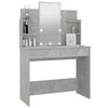 Miniatyrbilde av produktet 12 av 16