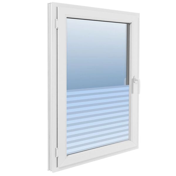 Viser 4 av 8 produktbilde(r)