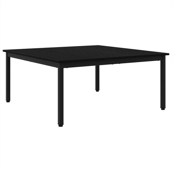 Viser 1 av 11 produktbilde(r)