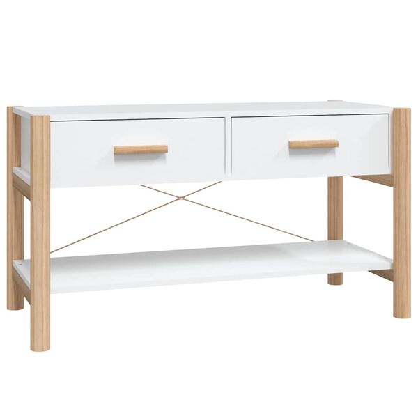 Viser 1 av 10 produktbilde(r)