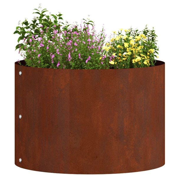 Viser 3 av 11 produktbilde(r)
