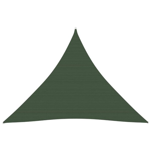 Viser 1 av 12 produktbilde(r)