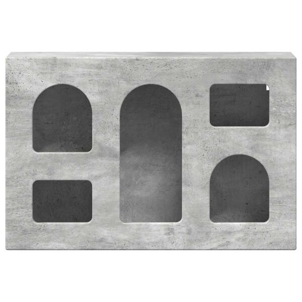 Viser 1 av 9 produktbilde(r)