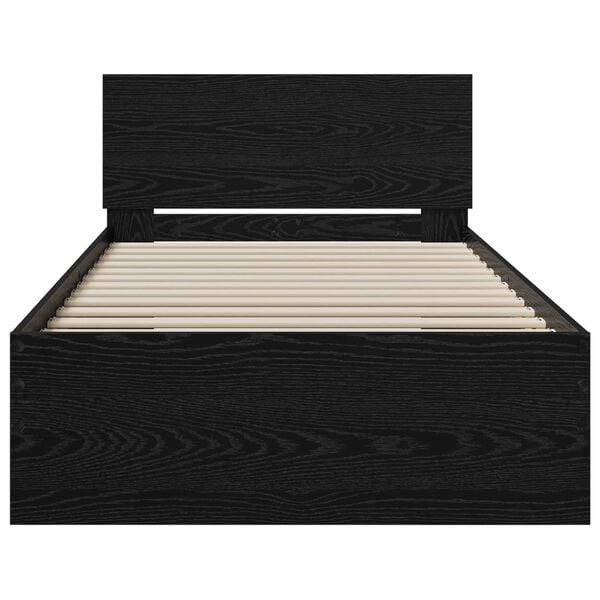 Viser 4 av 8 produktbilde(r)