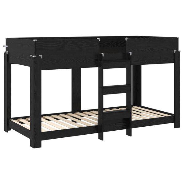 Viser 4 av 11 produktbilde(r)