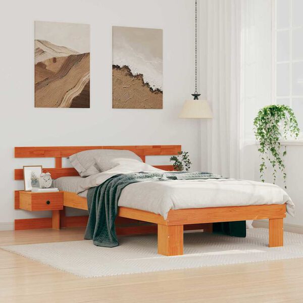 Viser 2 av 11 produktbilde(r)