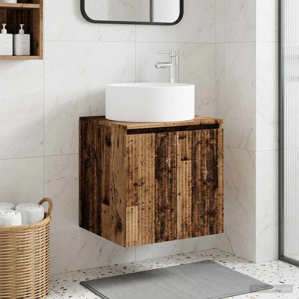Viser 2 av 10 produktbilde(r)