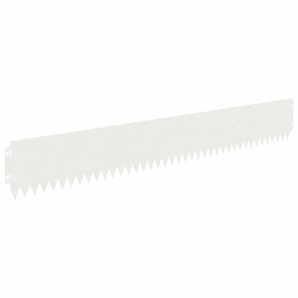 Viser 1 av 9 produktbilde(r)
