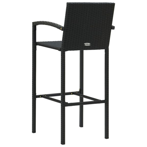 Viser 4 av 8 produktbilde(r)