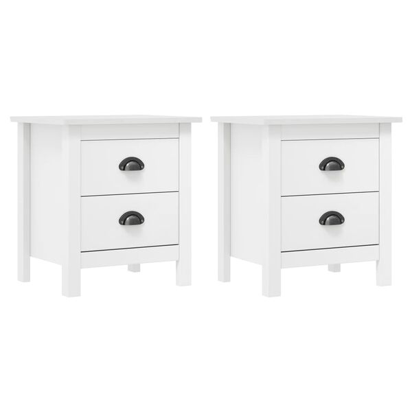 Viser 1 av 8 produktbilde(r)