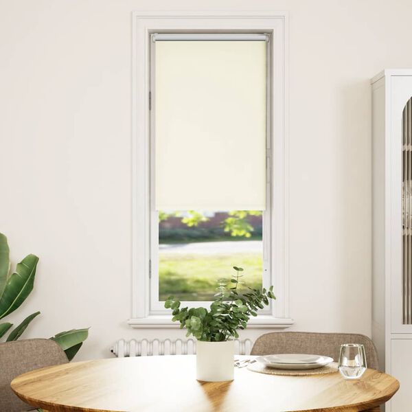 Viser 2 av 18 produktbilde(r)