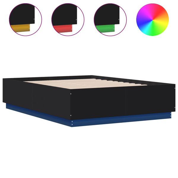 Viser 1 av 14 produktbilde(r)