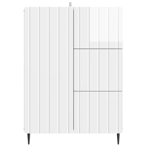 Viser 4 av 9 produktbilde(r)