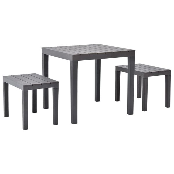 Viser 1 av 8 produktbilde(r)