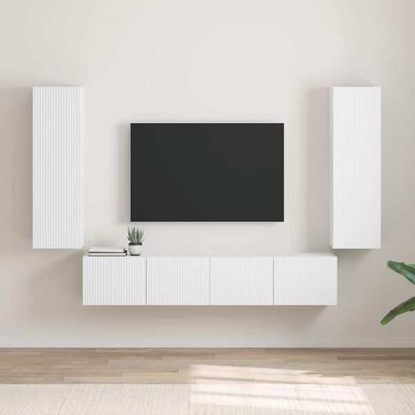 Viser 2 av 15 produktbilde(r)