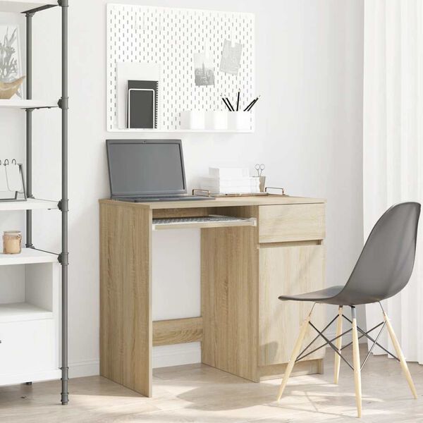 Viser 2 av 15 produktbilde(r)