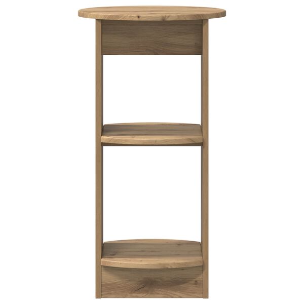 Viser 3 av 8 produktbilde(r)