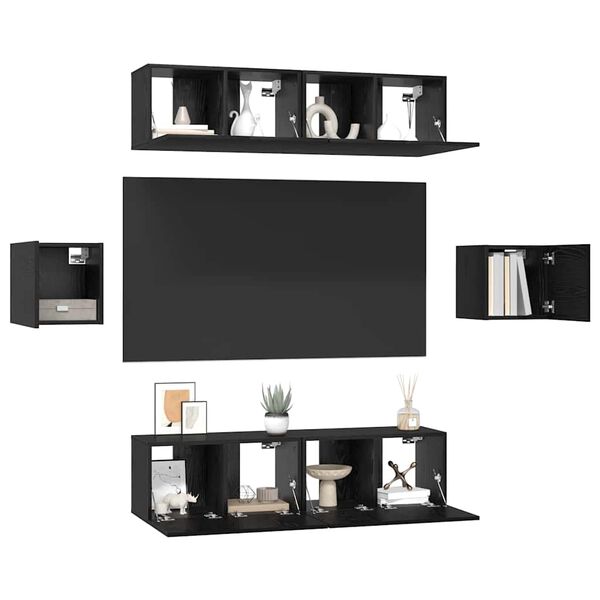 Viser 3 av 17 produktbilde(r)