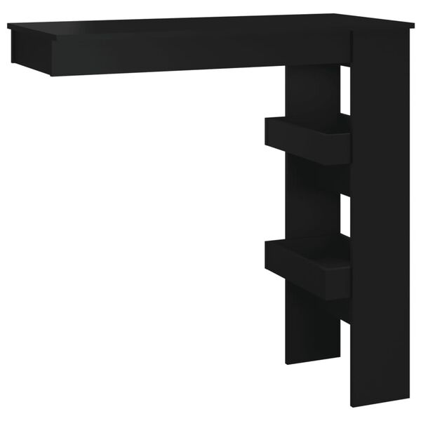 Viser 1 av 10 produktbilde(r)