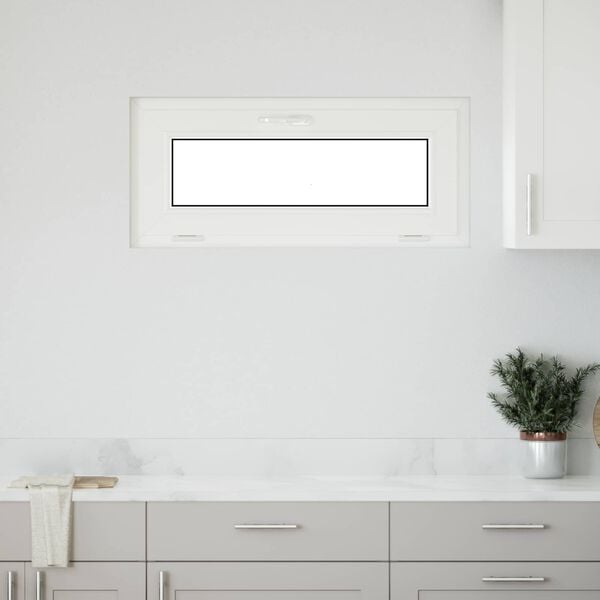 Viser 3 av 13 produktbilde(r)