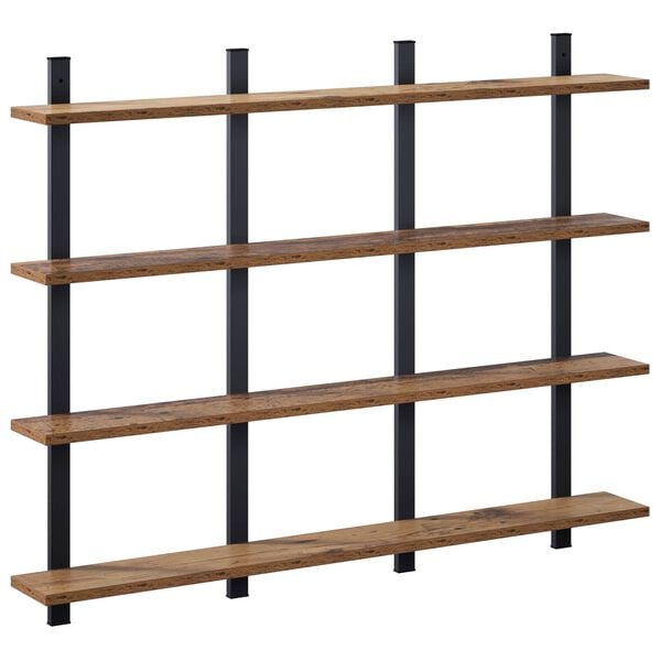 Viser 1 av 7 produktbilde(r)
