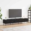 Miniatyrbilde av produktet 2 av 12