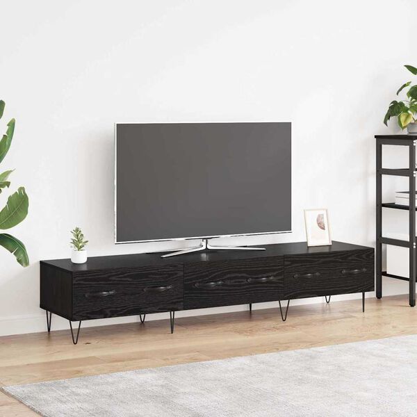 Viser 2 av 12 produktbilde(r)