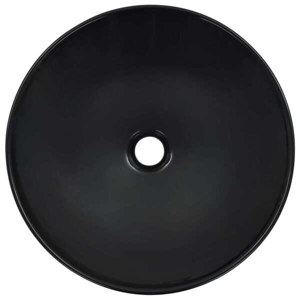 Viser 3 av 6 produktbilde(r)