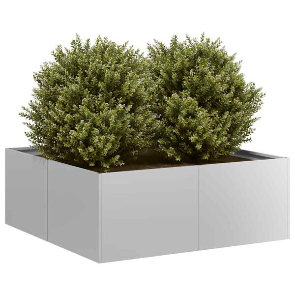 Viser 1 av 9 produktbilde(r)
